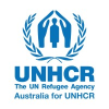 Donor Database Administrator sydney-new-south-wales-australia